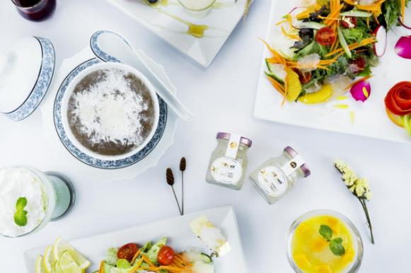 Bwell 幣薇:燕窩生產就該這么做