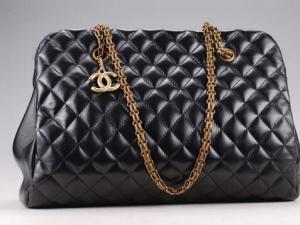 皮包怎么保養？皮包臟了怎么清洗？