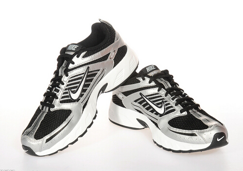 �\��Ь��ô������Ь�ӳ��_��ô�k