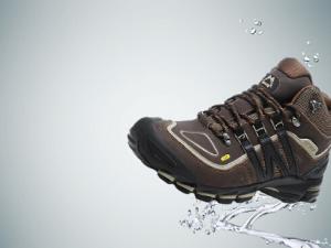 登山鞋和徒步鞋的區(qū)別-登山鞋什么牌子好？