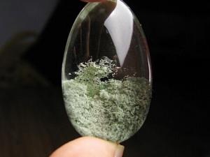 �G���`���Lˮ�W����-�G���`�Ľ�B