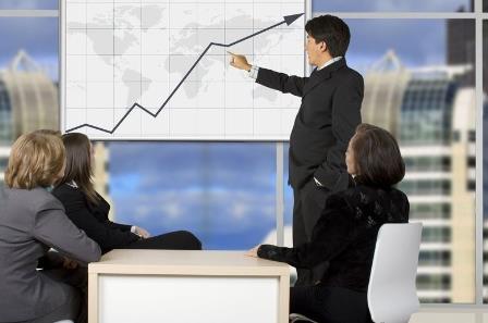 �c�͑��_������ԓ��ô���b���c�͑��_����ʿ���b����