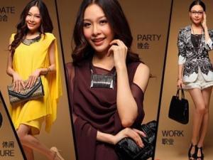 ������᣿����ʡ�y�ӵ�21�l�����Ҹ�