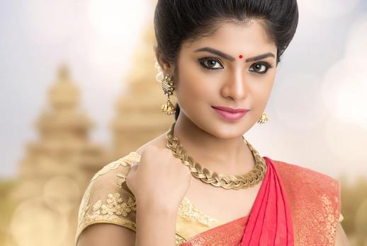 金項鏈怎么清洗?怎樣清洗黃金首飾