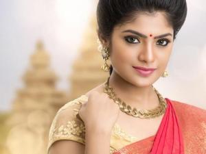 ������ô��ϴ��������ϴ�S�����