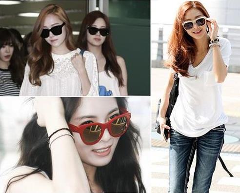 成功的服飾搭配人士頭腦里必須有的幾個(gè)搭配觀念