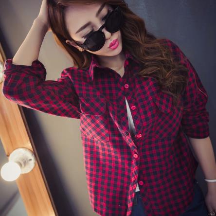 女襯衫標準尺碼對照表,女士襯衫尺寸對照表,襯衫尺碼對照表