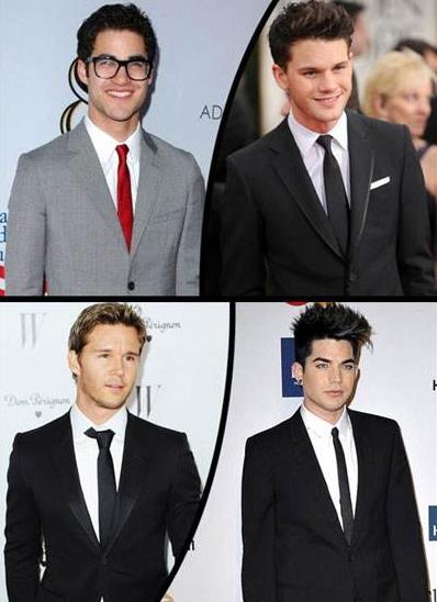 怎樣搭配男士領(lǐng)帶?領(lǐng)帶搭配技巧,領(lǐng)帶與西裝顏色搭配