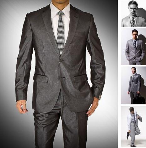 怎樣搭配男士領(lǐng)帶?領(lǐng)帶搭配技巧,領(lǐng)帶與西裝顏色搭配