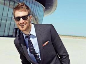 ���Ӵ�����ʿ�I(l��ng)�����I(l��ng)�����似�ɣ��I(l��ng)���c���b�ɫ����