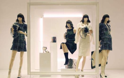 女裝標準尺碼對照表,服裝尺寸對照表,衣服尺碼對照表