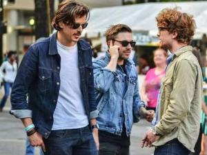 16�ȵ�20�������m�ϴ�ʲô�·� 20�ȵ����ԓ��ʲô�ӵ��·�