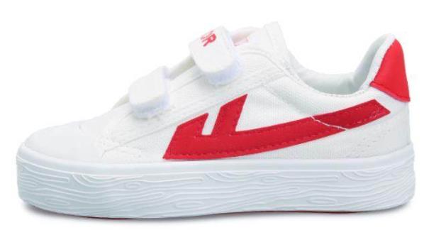 最強國貨兒童鞋大推薦,這幾款兒童鞋穿著很舒心