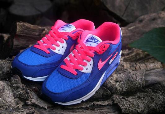 氣墊跑鞋漏氣了還能穿嗎?氣墊鞋能放太陽下暴曬嗎?