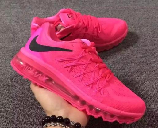 氣墊跑鞋漏氣了還能穿嗎?氣墊鞋能放太陽下暴曬嗎?