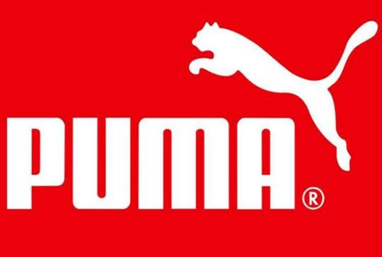 彪馬和耐克哪個檔次高?彪馬衣服怎么辨別真假?