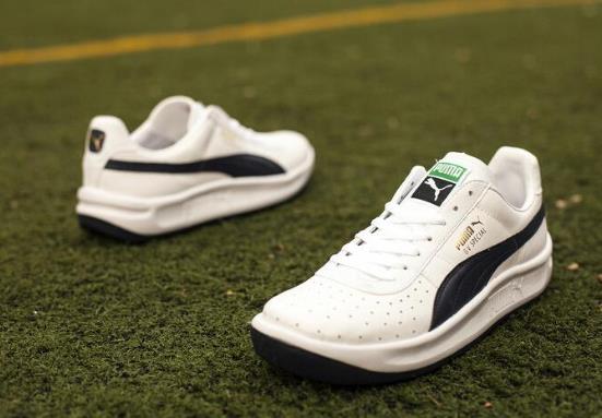 彪馬和耐克哪個好?彪馬衣服一般什么價位?