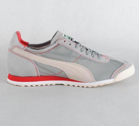 ���R��Ь��ô����٣����R�\��ЬЬ�aƫ��߀��ƫС��