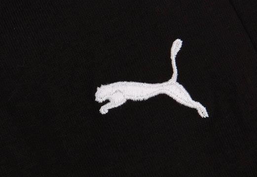 彪馬板鞋質量怎么樣?彪馬運動鞋怎么清洗?