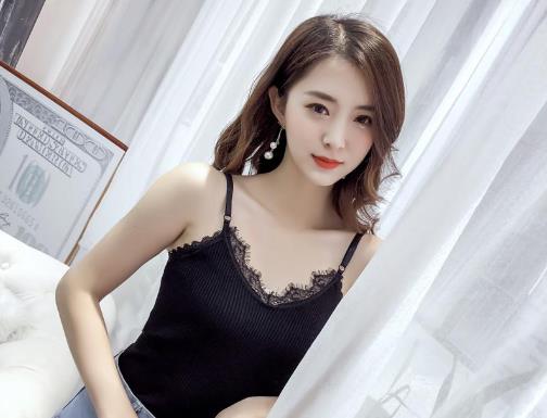 內衣變形了還能繼續穿嗎?夏天不想穿胸罩有什么辦法?