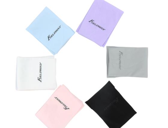 冰袖洗了還涼快嗎?冰袖要洗一洗再用嗎?