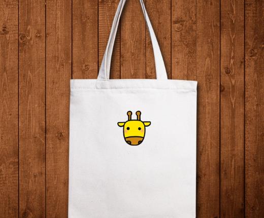 帆布包掉色可以修復嗎?帆布包買回來很硬該怎么變軟?