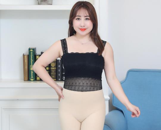 安全褲穿緊一點好還是寬松一點好?剛買的安全褲不洗可以穿嗎?