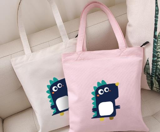 新買(mǎi)的帆布包要洗嗎?帆布包掉色怎么洗?