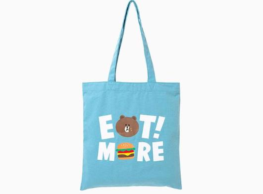 白色帆布包怎么洗不變黃?帆布包怎么洗不會皺?