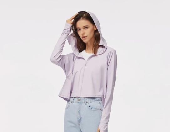 新買的蕉下防曬帽能不能清洗?蕉下貝殼防曬帽防曬效果怎么樣?