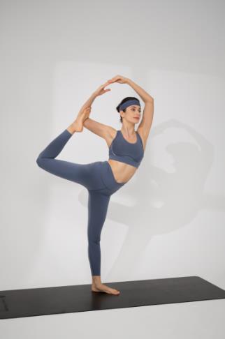 夢想哲學Dream Philosophy正式宣告全面進入亞太市場