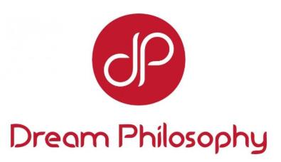 夢想哲學Dream Philosophy正式宣告全面進入亞太市場