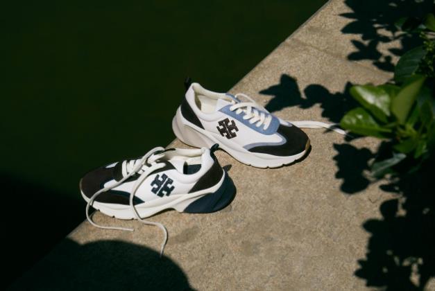 秋日來襲 湯麗柏琦Tory Burch 引領秋日風尚