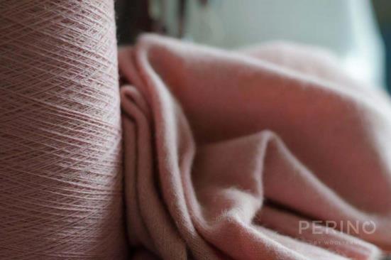 來自新西蘭的獨特紗線