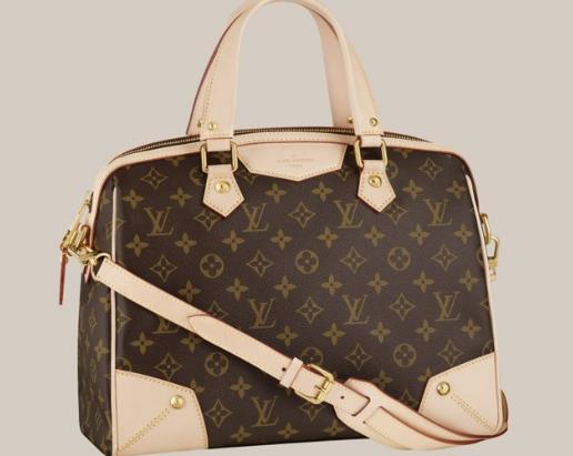 在lv專柜買包為什么要登記信息?lv專柜買包有盒子嗎?