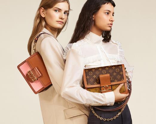 lv包專柜可以以舊換新嗎?lv包包保修期多長時間?