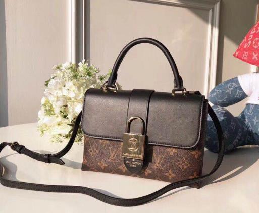 國外買了lv隨身帶著好還是托運好?lv專柜可以以舊換新嗎?