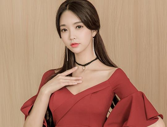 本命年穿紅色可以是酒紅嗎?本命年穿紅色要哪種紅