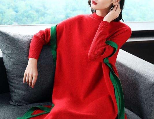 本命年穿紅衣是三十穿還是初一穿?本命年紅衣服是元旦穿還是除夕穿