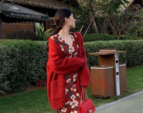 本命年要穿正紅色還是紅色系就行?本命年為什么穿紅色要穿在里面