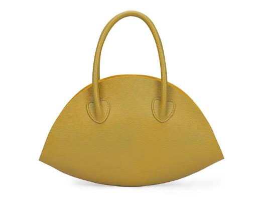 古良吉吉包包是什么檔次?古良吉吉是哪個國家的牌子