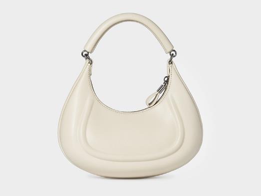 古良吉吉包包是什么檔次?古良吉吉是哪個國家的牌子