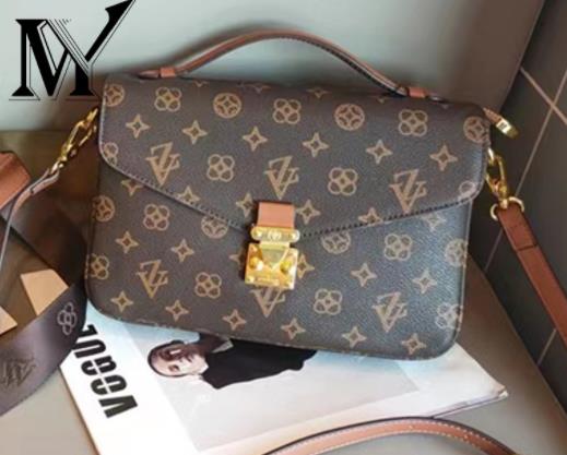 代購回來的lv去哪里驗貨?lv專柜退換貨規則詳情