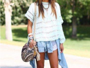 �ٴ��ѝ��ô����r�У���ѝ��һ�ּ���Ƥ�ɐ��@�����@���L