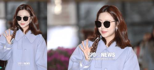 明星款太陽鏡,不要錯過經典大方的女神眼鏡品牌CARIN