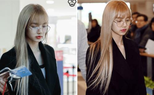 明星款太陽鏡,不要錯過經典大方的女神眼鏡品牌CARIN