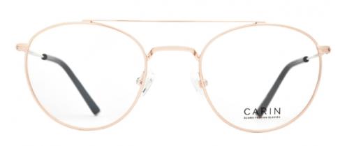 明星款太陽鏡,不要錯過經典大方的女神眼鏡品牌CARIN