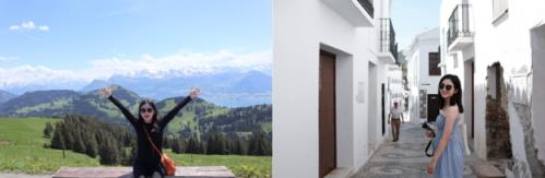 墨鏡哪個牌子好,韓國CARIN堅持以精湛工藝制作