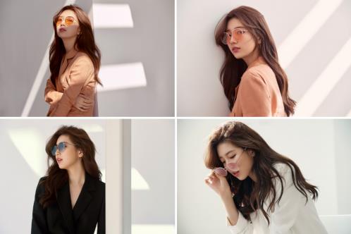 墨鏡哪個牌子好,韓國CARIN堅持以精湛工藝制作