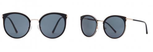 墨鏡哪個牌子好,韓國CARIN堅持以精湛工藝制作